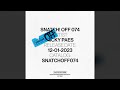 Ricky Paes On Repeat Original Mix Snatch Records Ricky Paes On Repeat Original Mix Snatch Records