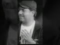 ايام السراب راشد الماجد    راشد الماجد
