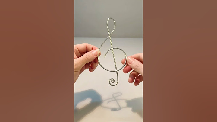 Handmade diy note mosquito-repellent incense stand, a very artistic posture, do it or not.# Handmad