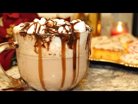 hot-chocolate-with-bailey's-irish-cream:-how-to