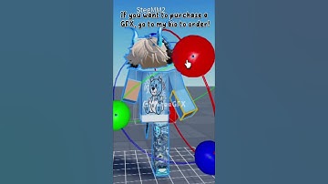 Make a paid simple GFX w me for @V0idx_ytt ! *COMMISSIONS OPEN ^^* #roblox #robloxgfx #gfxs