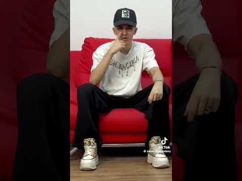 كنت بغني بقول ياحديد سامر المدني