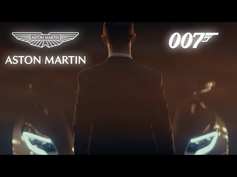 Video: James Bond'u Hangi Aktörler Canlandırdı?