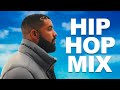 New Hip Hop Mix 2024 🎧 1 Hour New Hip Hop Music Playlist 2024 🎶 Top Hip Hop Songs Playlist 2024