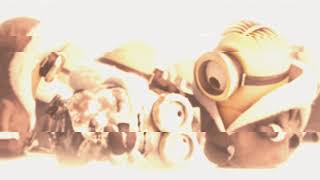 Cop minions gif