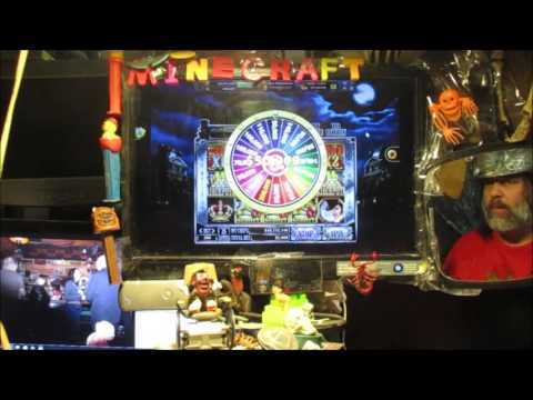 ***TOP TIMER*** #DUTCHSLOTMACHINE #MYSTERYPRIZES #barcrest #CLASSICDUTCHSLOTMACHINE #casino #slots