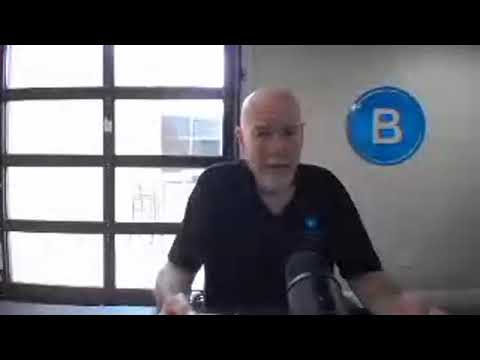 Fatal DUIs: What Cities Have the Highest Rates in Florida?