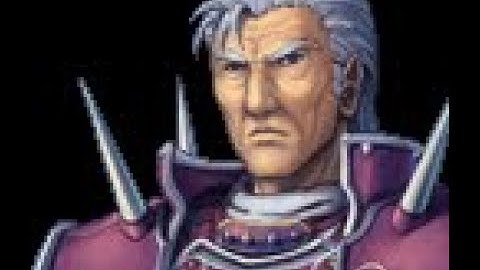 fe12 lunatic ambush spawns.mp4