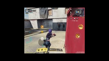 Aggressive Katana Play