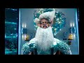 Lil Nas X - Holiday (Bass Boosted)