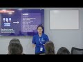 Boston Institute of Analytics Indore Campus Tour | BIA Indore | Data Science & AI Training Center