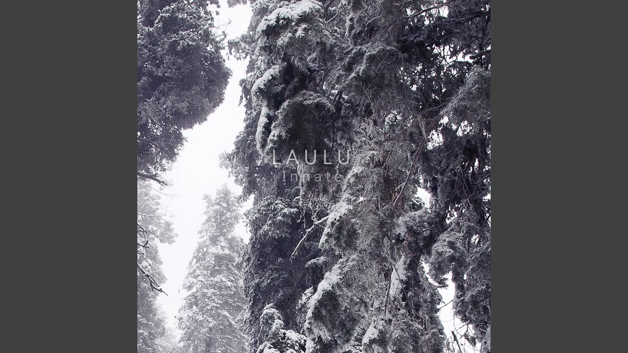 Watch Transcontinental on YouTube Watch Transcontinental on YouTube