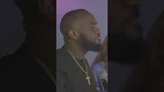  The One I Love  Pastor Chris Delvan Gwamna Ft Chingtok Ishaku chrisdelvantv youtube love