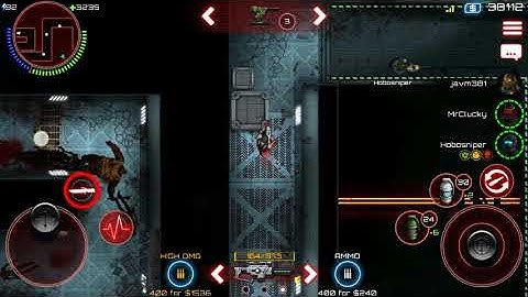 sas 4 how to survive a zombie apocalypse