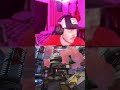 shmilfyyy on twitch #apex #apexlegends #funnymoments #trending
