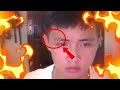 Chill Weekend Vlog