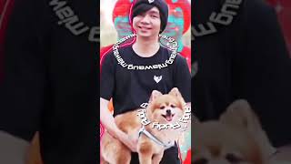 Kak Regi Ini Kenapa Olivia Buka Baju