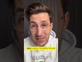 Der Knochenknacker ist leider fake Mp3 Song