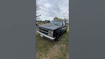 Loose steering wheel? Fix it FAST!