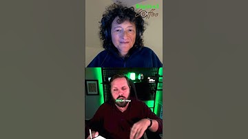 Navigating Jargon For New Customers