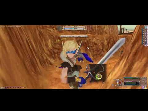 Fez 裏鰤1 1 24k Youtube