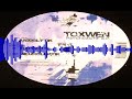 Toxwen   hypnotik hardloop records