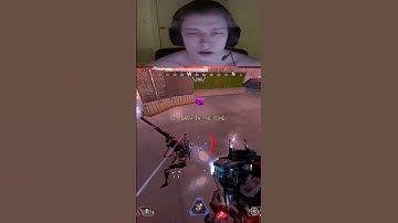Taxi2g vs Cheater LOL