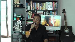 YAARON DOSTI BADI HI HASEEN HAI BY RAGHAVENDRA JOSHI