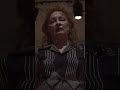 Suspiria is a whole Halloween mood | Suspiria