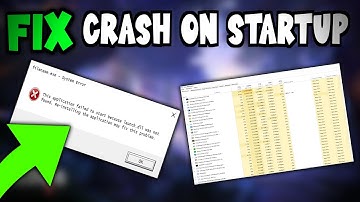 Albion Online - How To Fix Albion Online Crash on Startup