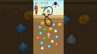 help Thesliceto#save #games #subscribe #trending#milian#all