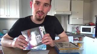 ASMR Français Achats Vide Grenier et Divers screenshot 5
