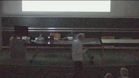 04 04 16 1756 gauge theory and noncommutative geometry high Alain Connes