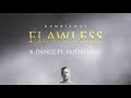 Henrisoul dance ft faith child flawless album