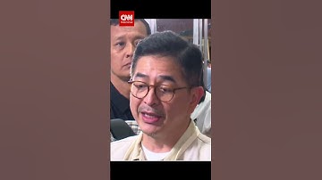 Tanggapan TPN Ganjar-Mahfud Pascadebat Cawapres