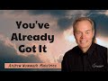 Andrew Wommack Ministries - You