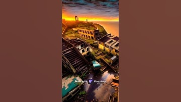 CONFIGURACIÓN PERFECTA - para SAMSUNG A3,A5,A6,A7,J2,J5,J7,S5,S6,S7,S9,A10,A20,A30,A50,A70