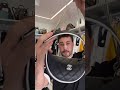 Carlinhos Maia mostrando que tem bom gosto a usar a bolsa #carlinhosmaia #lucasguimaraes #shorts