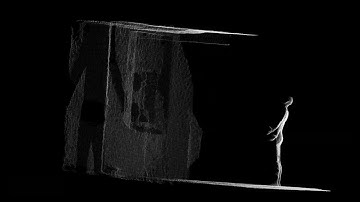 IMPATV 263 - RITUAL MOVEMENT - MON SALAI