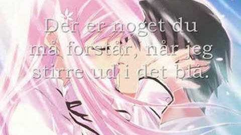 Endnu en video til dig