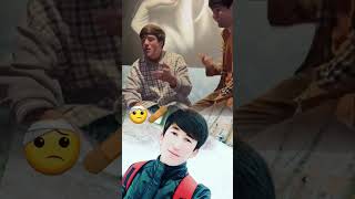 О ман аз ишкат харф назан назан #reels #тренды #tiktok #saidakbar