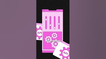 The Man Behind the World’s Largest Newsletters #shorts #emailmarketing #newsletter