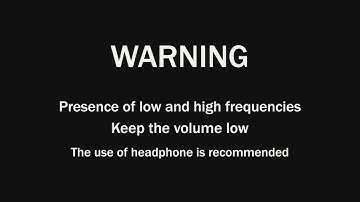 Marcus Palt & Calogero Buttacavoli ~ S A M O N I O S