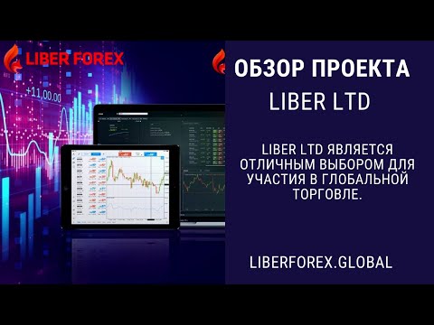 liberforex review online