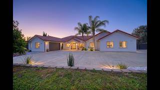 El Dorado Hills Living | 701 Sterling Ct