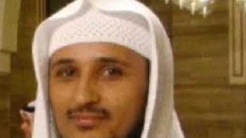 سورة المسد الشيخ فارس عباد القرآن الكريم كامل