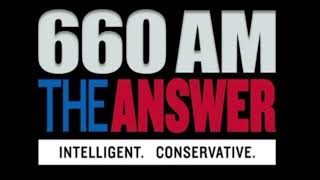 660 AM The Answer In Texas -Joe On taxes