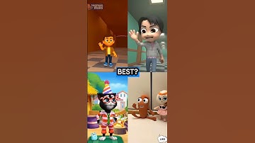 Help Rumi Meme Part1 (Animation MEME) #roblox #sprunki #funny #shorts #memes #rumi #kpopdemonhunters