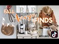 Tik Tok Amazon Must Have Fall Finds - October 2020 Compilation #amazonfinds