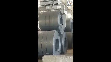 Móc cẩu 25 tấn tự động có cơ cấu xoay